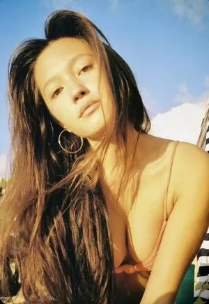 Lilychee OnlyFans Leaked Free Thumbnail Picture - #Md7tLrNrbH