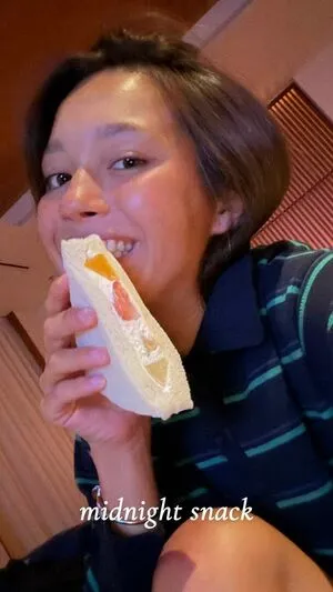 Lilychee OnlyFans Leaked Free Thumbnail Picture - #Mj2hIDvkrC