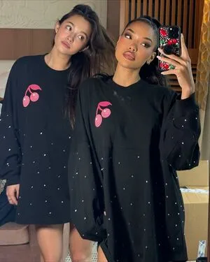 Lilychee OnlyFans Leaked Free Thumbnail Picture - #MwhvIkQcTD