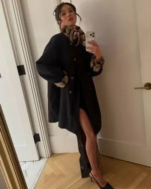 Lilychee OnlyFans Leaked Free Thumbnail Picture - #N6Dqp5kZOf