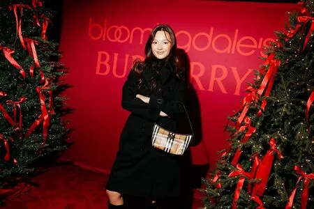 Lilychee OnlyFans Leaked Free Thumbnail Picture - #N7t7GyGKOH