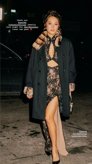 Lilychee OnlyFans Leaked Free Thumbnail Picture - #N9UQpJsjj9