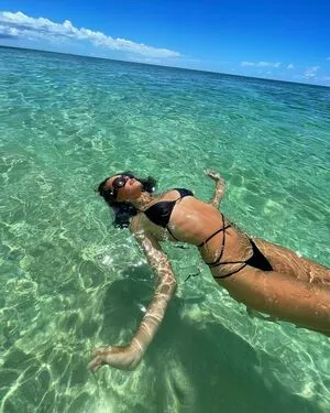 Lilychee OnlyFans Leaked Free Thumbnail Picture - #NHm0X458oJ