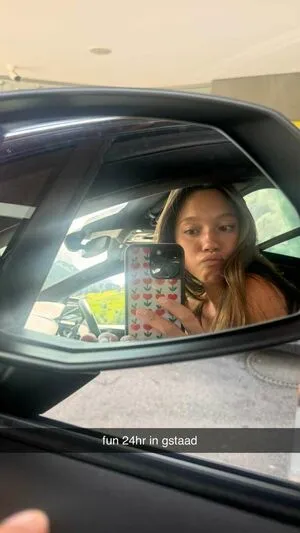 Lilychee OnlyFans Leaked Free Thumbnail Picture - #NKsRdaKSIx