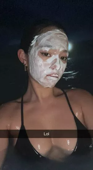 Lilychee OnlyFans Leaked Free Thumbnail Picture - #NNLAYIEpbN