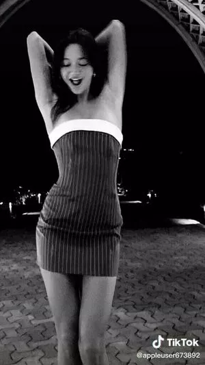 Lilychee OnlyFans Leaked Free Thumbnail Picture - #NTjIWZXNPN