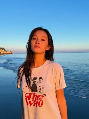 Lilychee OnlyFans Leaked Free Thumbnail Picture - #Ng9ha7b2wG