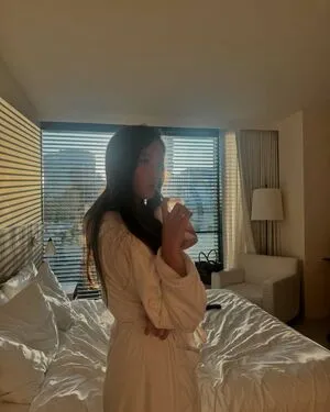 Lilychee OnlyFans Leaked Free Thumbnail Picture - #NlEttWc9QI