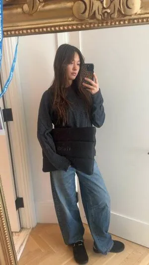 Lilychee OnlyFans Leaked Free Thumbnail Picture - #OTN12Q9z2L