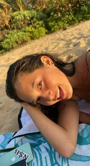 Lilychee OnlyFans Leaked Free Thumbnail Picture - #OnYt3DnpyO