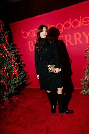 Lilychee OnlyFans Leaked Free Thumbnail Picture - #OpVZexbX15