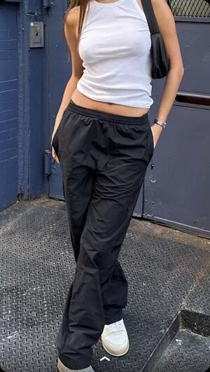 Lilychee OnlyFans Leaked Free Thumbnail Picture - #OtGssROCfK