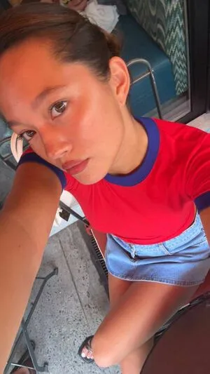 Lilychee OnlyFans Leaked Free Thumbnail Picture - #P6zvnrMqPq