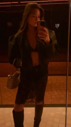 Lilychee OnlyFans Leaked Free Thumbnail Picture - #PQSP2ImhoL