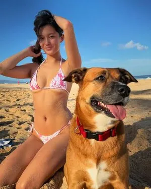 Lilychee OnlyFans Leaked Free Thumbnail Picture - #PWnwBxLnio