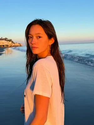 Lilychee OnlyFans Leaked Free Thumbnail Picture - #Q1QCKdMLwa