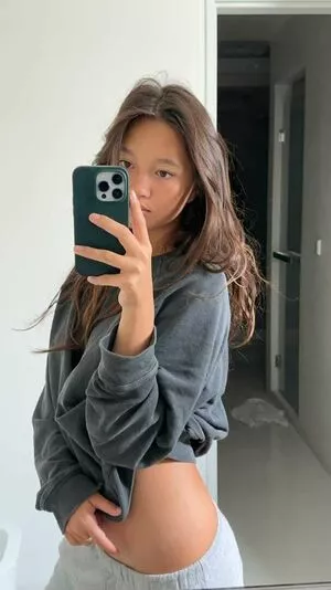 Lilychee OnlyFans Leaked Free Thumbnail Picture - #Q7OU8kF08c