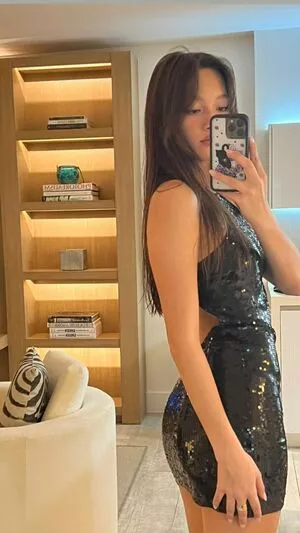 Lilychee OnlyFans Leaked Free Thumbnail Picture - #Q85oRZYGDU