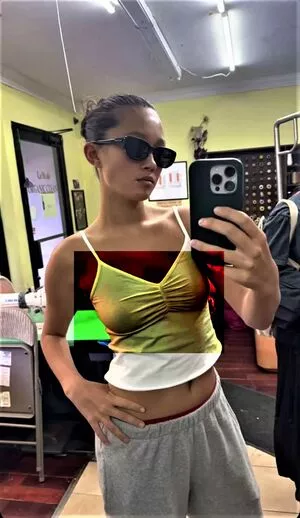 Lilychee OnlyFans Leaked Free Thumbnail Picture - #QCNIhnVysn