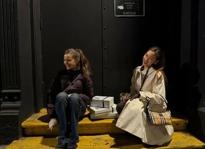 Lilychee OnlyFans Leaked Free Thumbnail Picture - #QlJoPzneGR