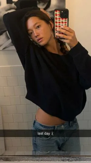 Lilychee OnlyFans Leaked Free Thumbnail Picture - #RAGkxtowQk