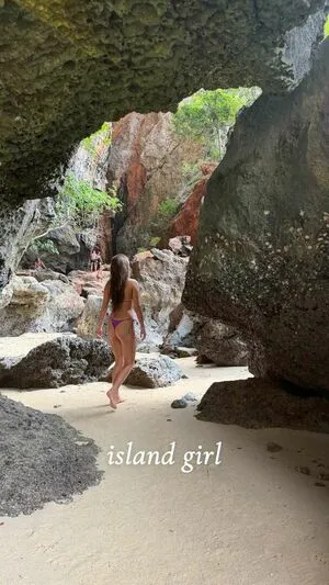 Lilychee OnlyFans Leaked Free Thumbnail Picture - #RTAcJSkvgI