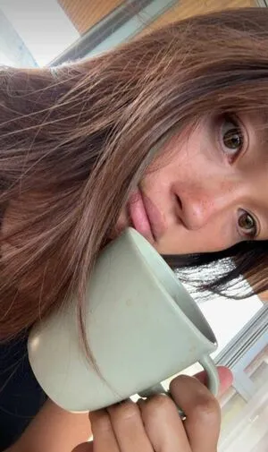 Lilychee OnlyFans Leaked Free Thumbnail Picture - #RearZ0W4Ui