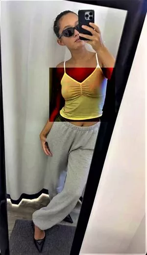 Lilychee OnlyFans Leaked Free Thumbnail Picture - #RefnMQQ6IU