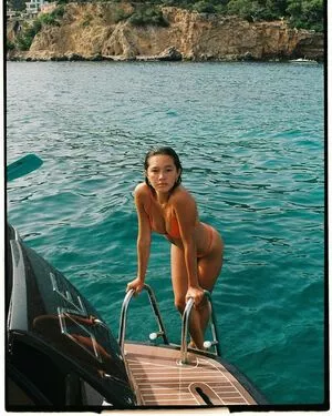 Lilychee OnlyFans Leaked Free Thumbnail Picture - #Rkc1mzF8ZV