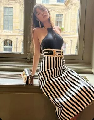 Lilychee OnlyFans Leaked Free Thumbnail Picture - #SJCkn7oNa3