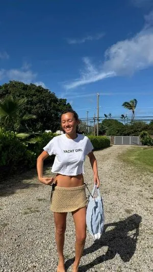 Lilychee OnlyFans Leaked Free Thumbnail Picture - #SLqkoH9nRo