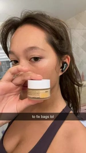 Lilychee OnlyFans Leaked Free Thumbnail Picture - #SOkiUwbA0q