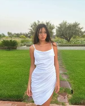 Lilychee OnlyFans Leaked Free Thumbnail Picture - #SOqm0u2Ebr