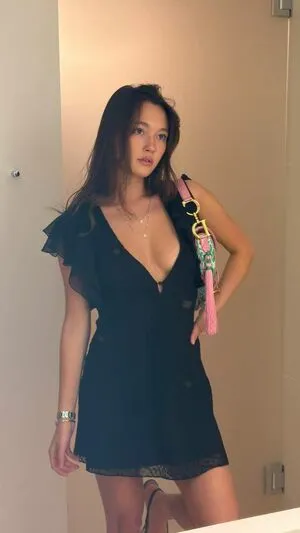 Lilychee OnlyFans Leaked Free Thumbnail Picture - #So6CgGYFx5