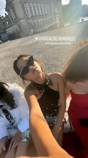 Lilychee OnlyFans Leaked Free Thumbnail Picture - #SsTXhnvmS4