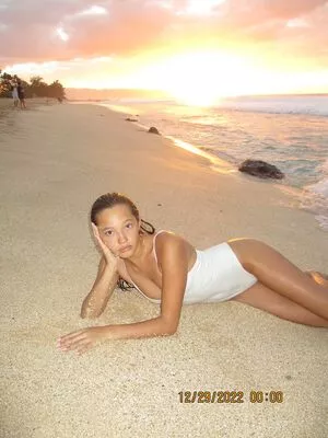 Lilychee OnlyFans Leaked Free Thumbnail Picture - #Sx7MwF93zB