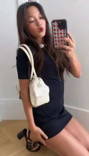 Lilychee OnlyFans Leaked Free Thumbnail Picture - #TtSwwzIXBo