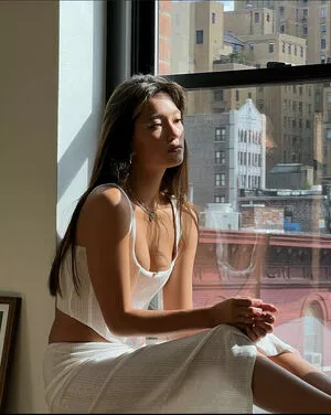 Lilychee OnlyFans Leaked Free Thumbnail Picture - #TuoToA6tWE