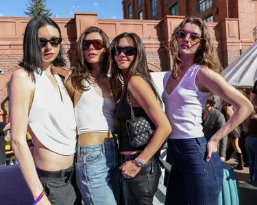 Lilychee OnlyFans Leaked Free Thumbnail Picture - #U6wcSLEgcO