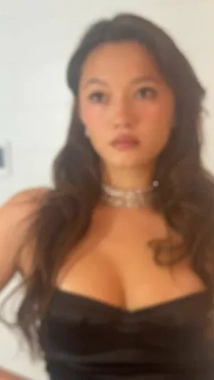 Lilychee OnlyFans Leaked Free Thumbnail Picture - #UJvPHI19z4