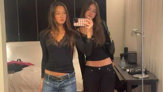 Lilychee OnlyFans Leaked Free Thumbnail Picture - #UQIgDeUYl7