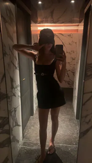 Lilychee OnlyFans Leaked Free Thumbnail Picture - #UquTMjgV2d