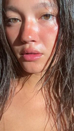 Lilychee OnlyFans Leaked Free Thumbnail Picture - #UyTVjdVF7j