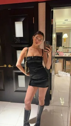 Lilychee OnlyFans Leaked Free Thumbnail Picture - #VABgE9kPg5