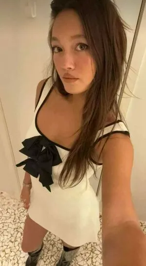 Lilychee OnlyFans Leaked Free Thumbnail Picture - #VQZGc2DvRe
