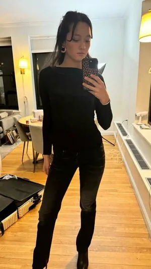 Lilychee OnlyFans Leaked Free Thumbnail Picture - #VRYnrchFXb