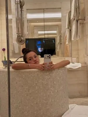 Lilychee OnlyFans Leaked Free Thumbnail Picture - #VUitKRiUnc