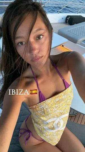 Lilychee OnlyFans Leaked Free Thumbnail Picture - #ViVxuaWgsC