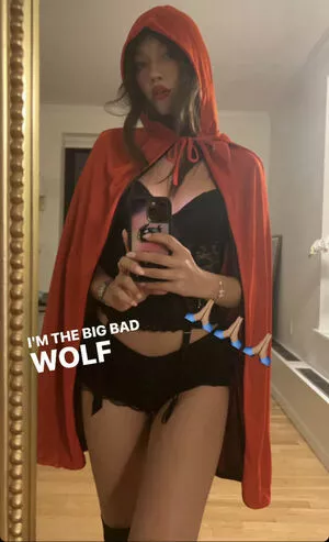 Lilychee OnlyFans Leaked Free Thumbnail Picture - #Vvq5pnA2yy