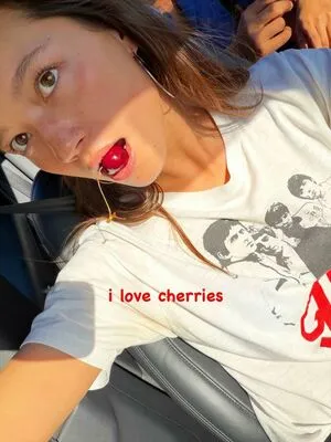 Lilychee OnlyFans Leaked Free Thumbnail Picture - #W2YQW6vcDi